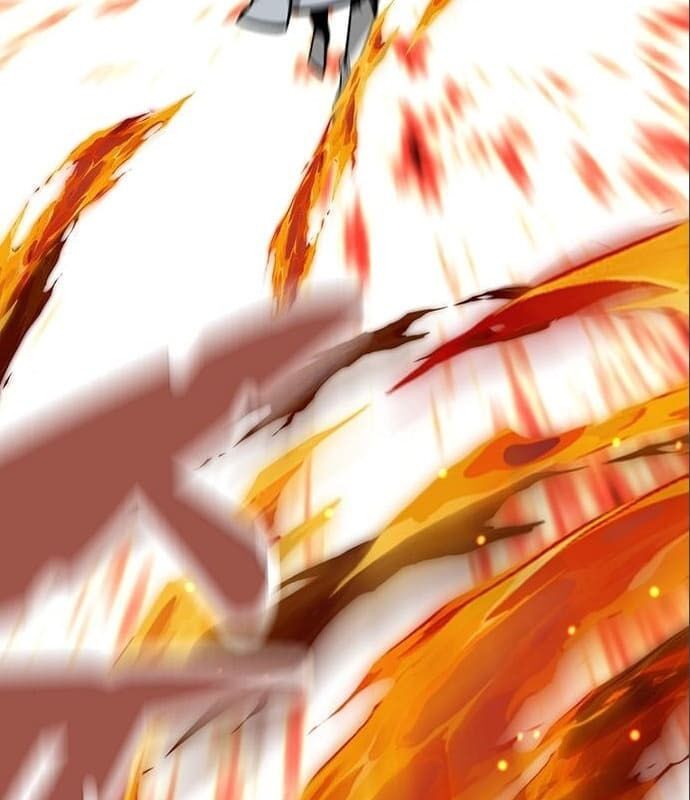 Nhân Vật Chính Ẩn Giấu Sức Mạnh Chapter 6 - 142