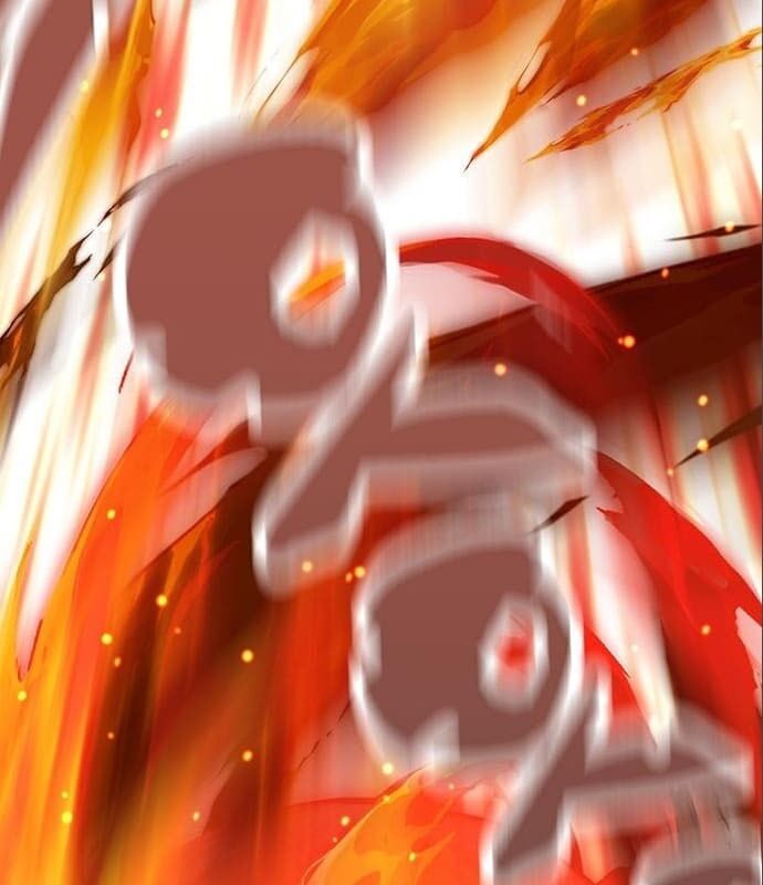 Nhân Vật Chính Ẩn Giấu Sức Mạnh Chapter 6 - 143