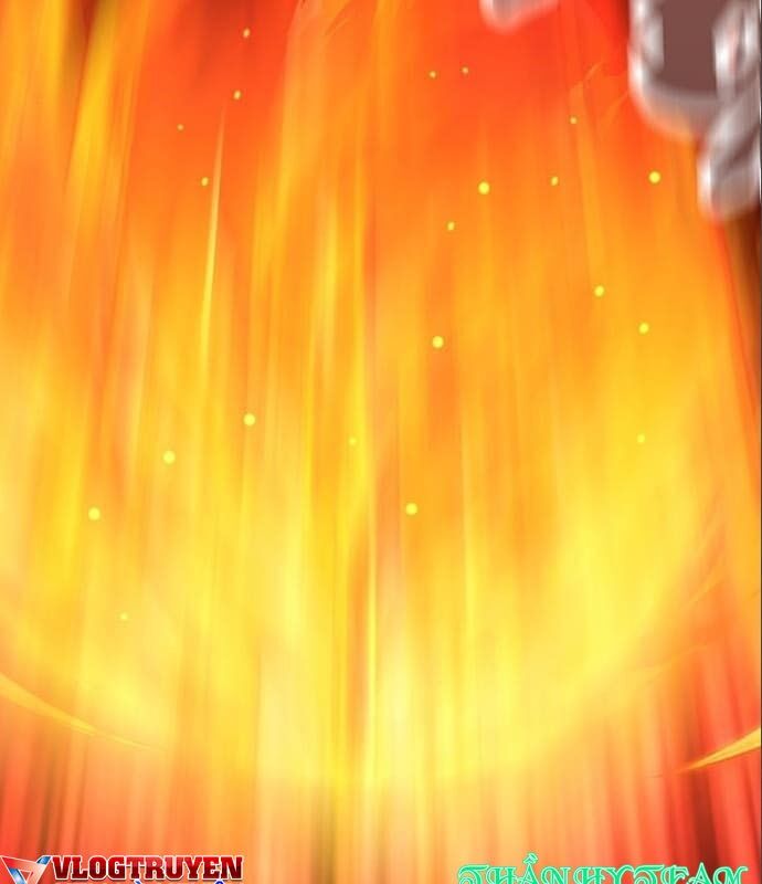 Nhân Vật Chính Ẩn Giấu Sức Mạnh Chapter 6 - 144