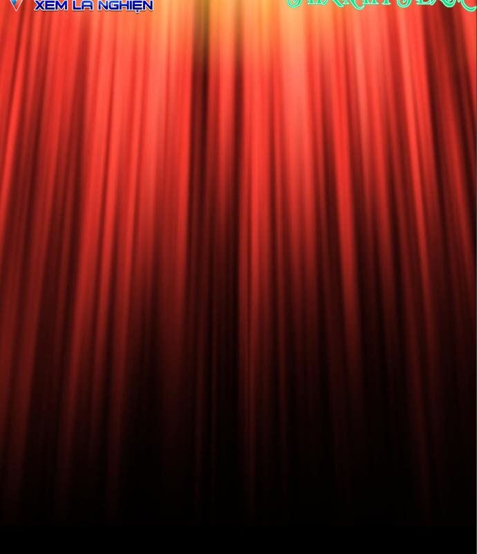 Nhân Vật Chính Ẩn Giấu Sức Mạnh Chapter 6 - 145