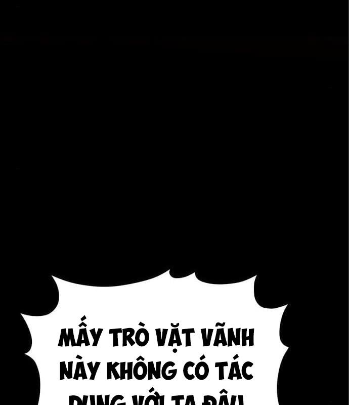 Nhân Vật Chính Ẩn Giấu Sức Mạnh Chapter 6 - 146