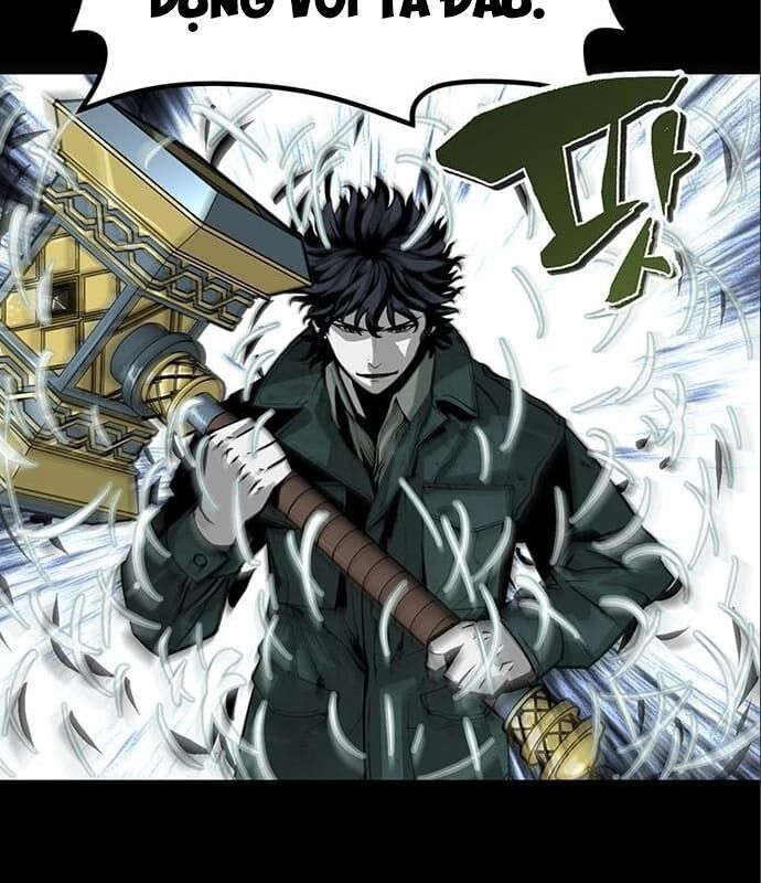 Nhân Vật Chính Ẩn Giấu Sức Mạnh Chapter 6 - 147