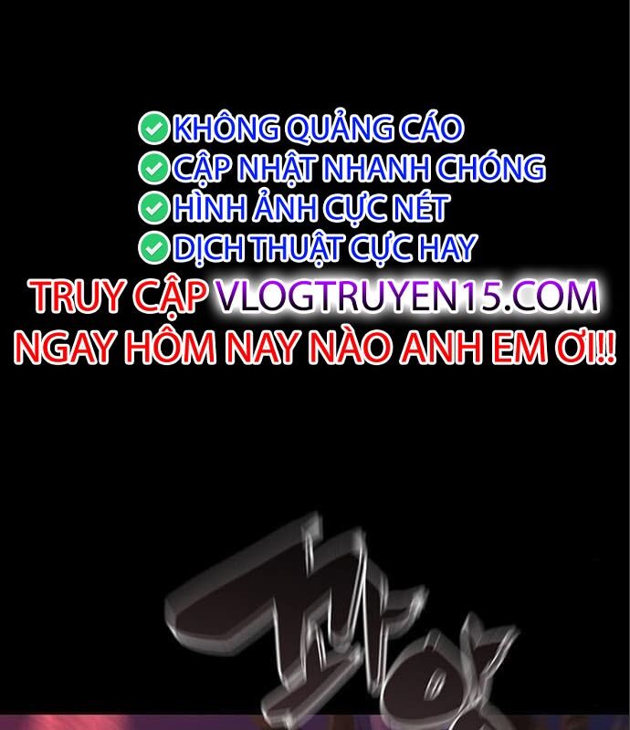 Nhân Vật Chính Ẩn Giấu Sức Mạnh Chapter 6 - 148