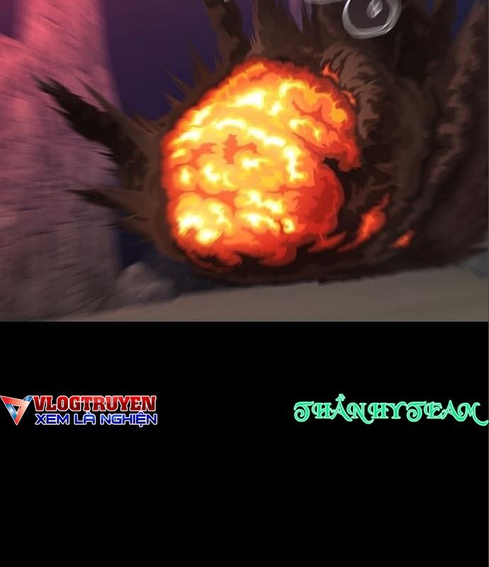 Nhân Vật Chính Ẩn Giấu Sức Mạnh Chapter 6 - 149