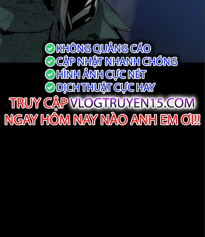 Nhân Vật Chính Ẩn Giấu Sức Mạnh Chapter 6 - 15