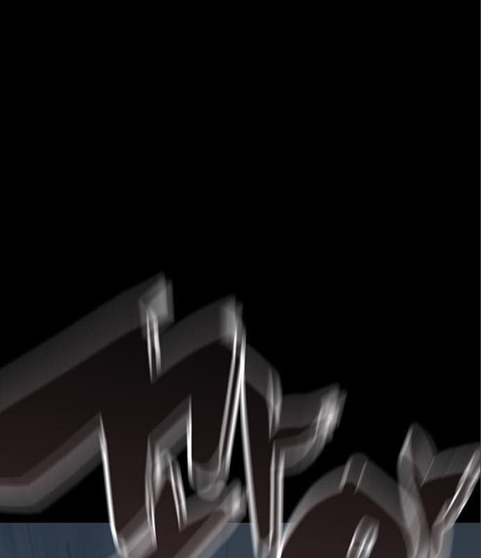 Nhân Vật Chính Ẩn Giấu Sức Mạnh Chapter 6 - 154