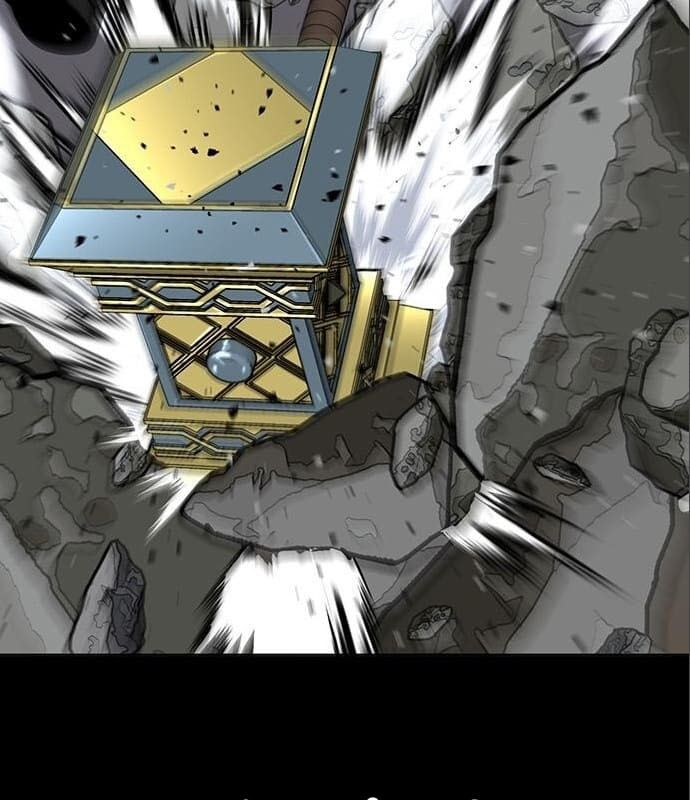 Nhân Vật Chính Ẩn Giấu Sức Mạnh Chapter 6 - 156