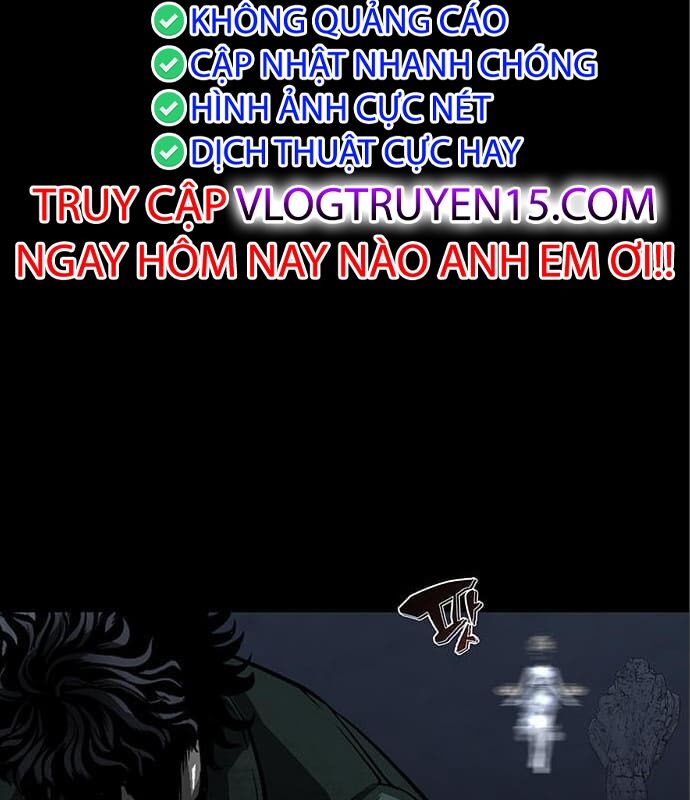 Nhân Vật Chính Ẩn Giấu Sức Mạnh Chapter 6 - 157