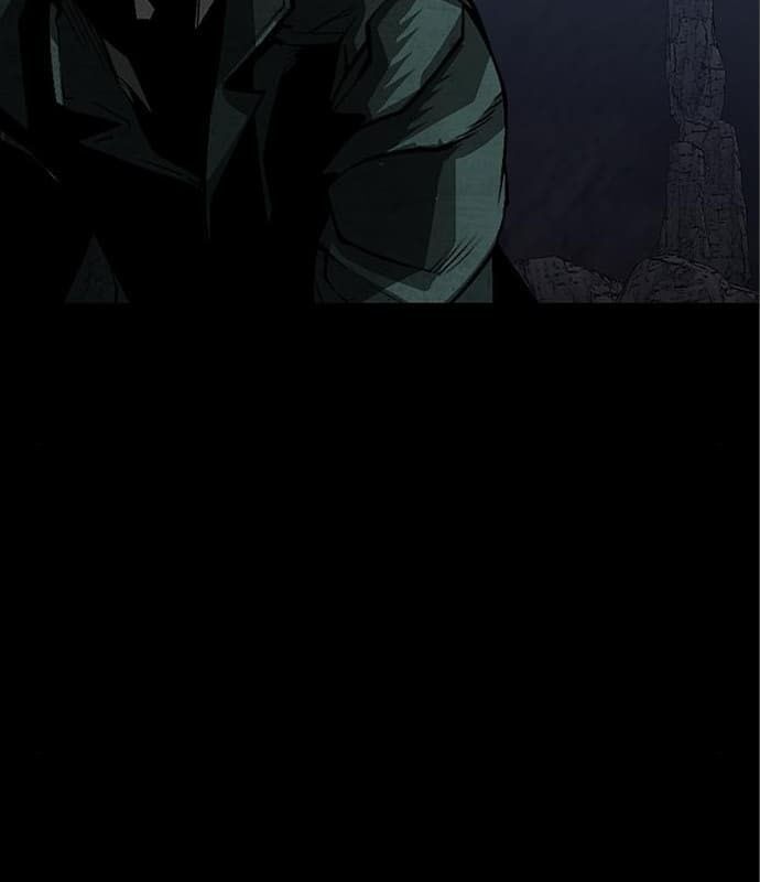 Nhân Vật Chính Ẩn Giấu Sức Mạnh Chapter 6 - 158