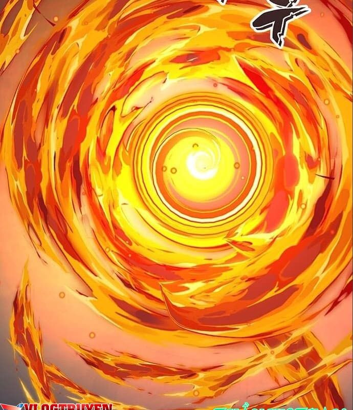 Nhân Vật Chính Ẩn Giấu Sức Mạnh Chapter 6 - 160