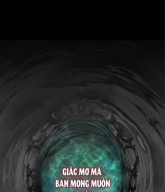 Nhân Vật Chính Ẩn Giấu Sức Mạnh Chapter 6 - 16