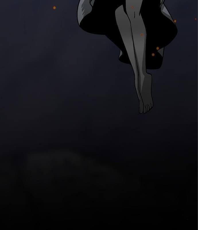 Nhân Vật Chính Ẩn Giấu Sức Mạnh Chapter 6 - 162