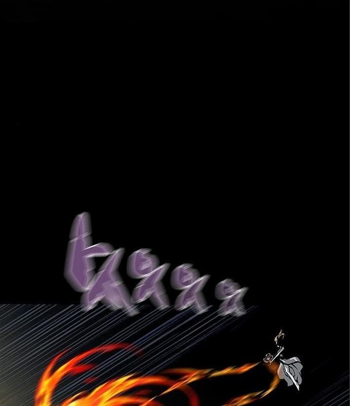 Nhân Vật Chính Ẩn Giấu Sức Mạnh Chapter 6 - 163