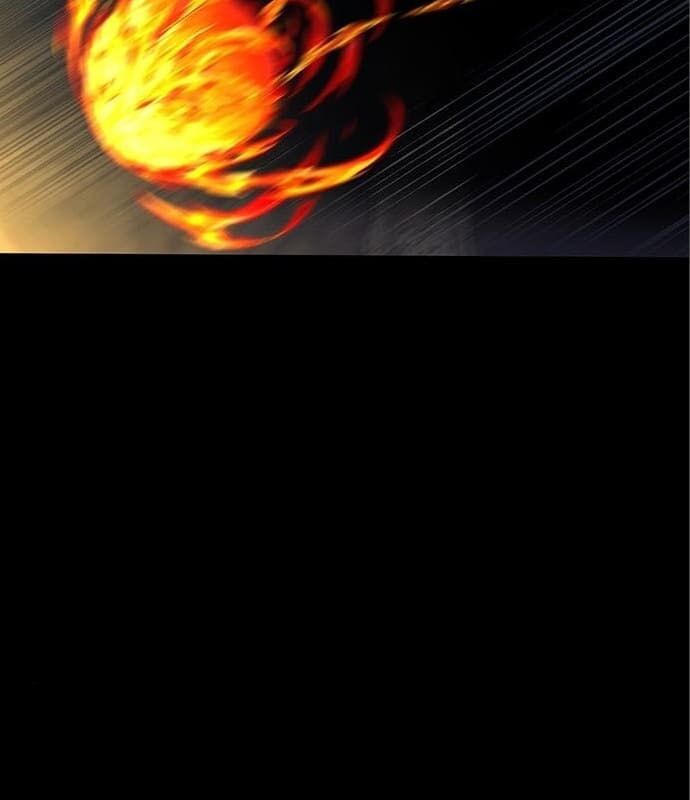 Nhân Vật Chính Ẩn Giấu Sức Mạnh Chapter 6 - 164