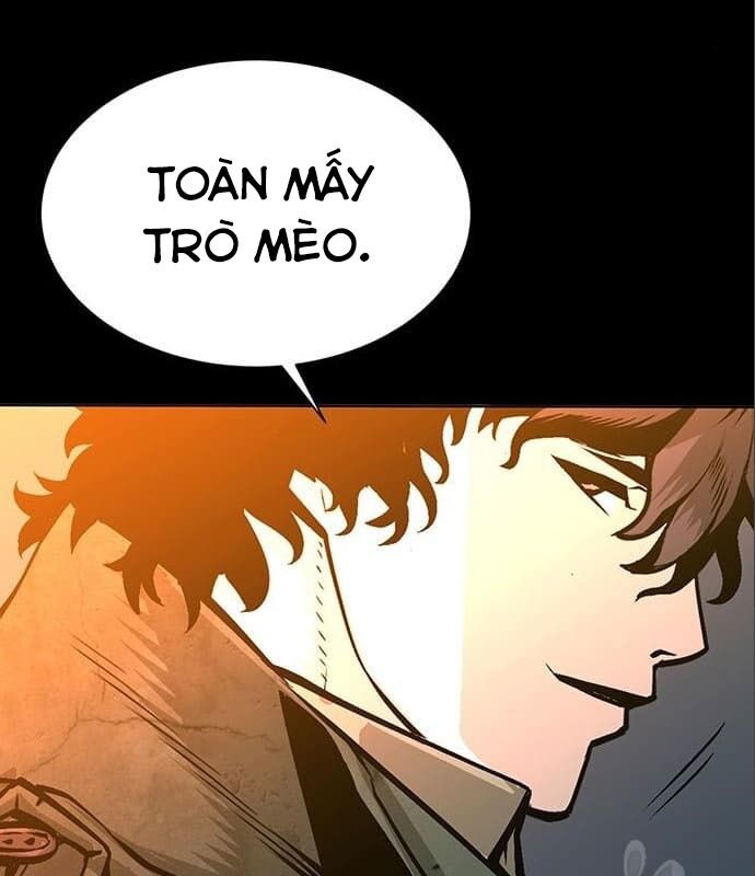 Nhân Vật Chính Ẩn Giấu Sức Mạnh Chapter 6 - 165