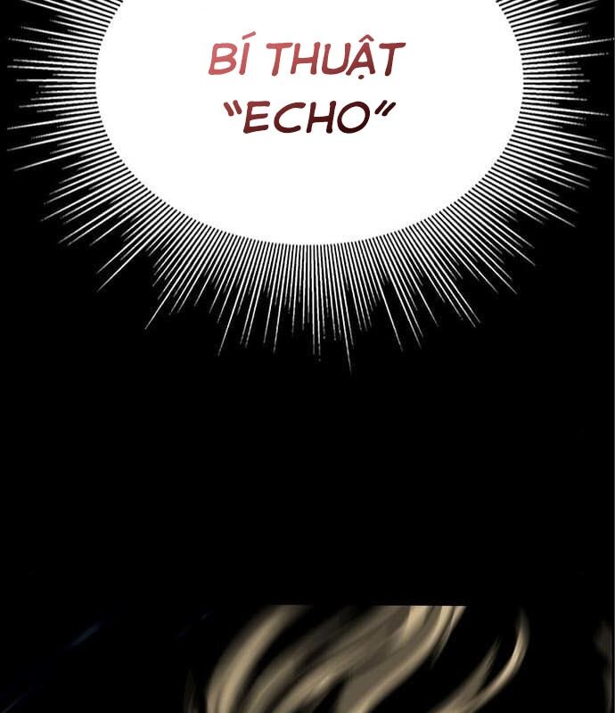 Nhân Vật Chính Ẩn Giấu Sức Mạnh Chapter 6 - 167