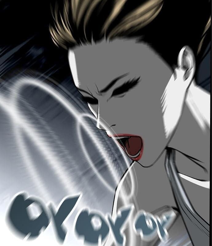 Nhân Vật Chính Ẩn Giấu Sức Mạnh Chapter 6 - 168