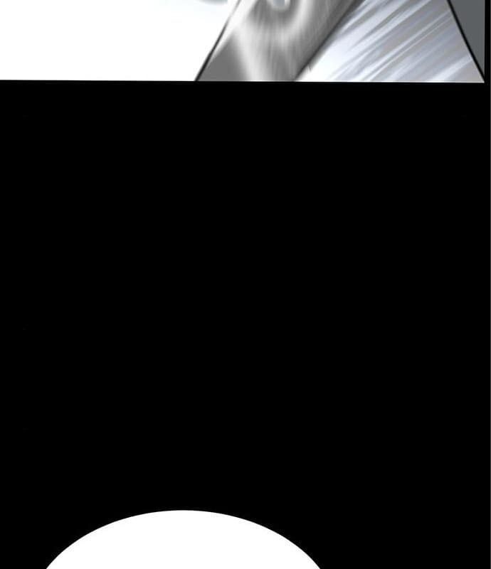 Nhân Vật Chính Ẩn Giấu Sức Mạnh Chapter 6 - 169