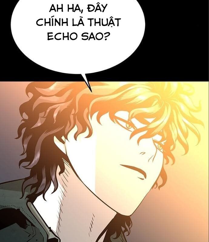 Nhân Vật Chính Ẩn Giấu Sức Mạnh Chapter 6 - 170