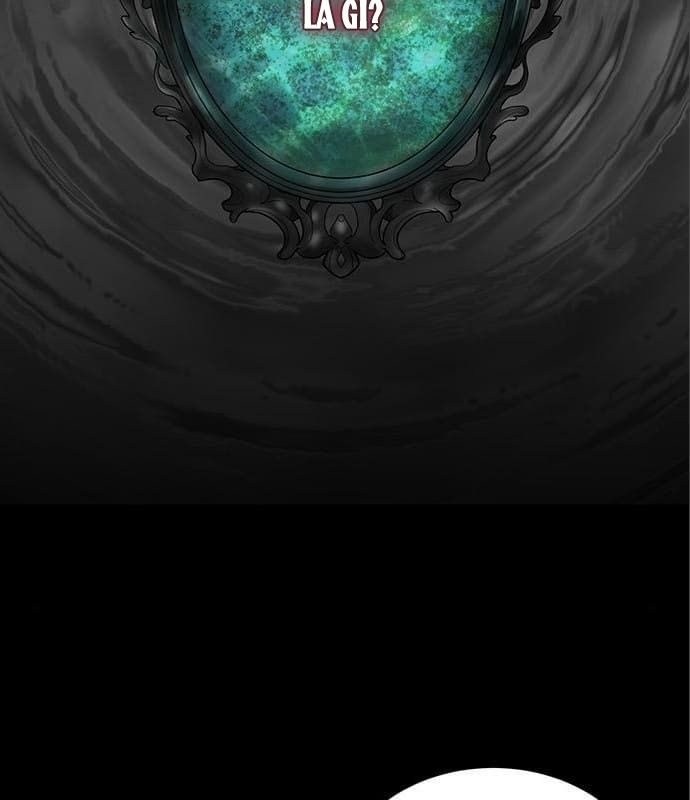 Nhân Vật Chính Ẩn Giấu Sức Mạnh Chapter 6 - 17