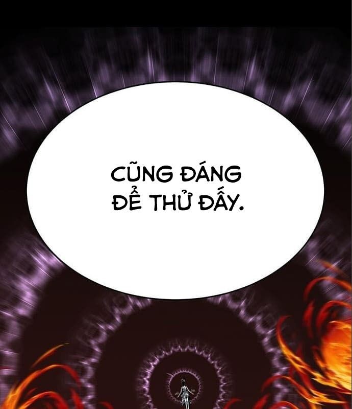 Nhân Vật Chính Ẩn Giấu Sức Mạnh Chapter 6 - 172