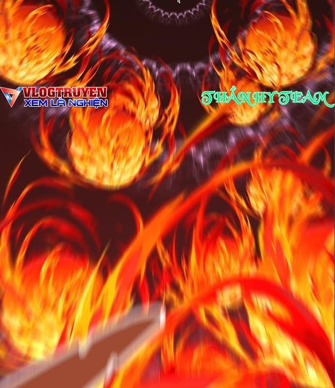 Nhân Vật Chính Ẩn Giấu Sức Mạnh Chapter 6 - 173