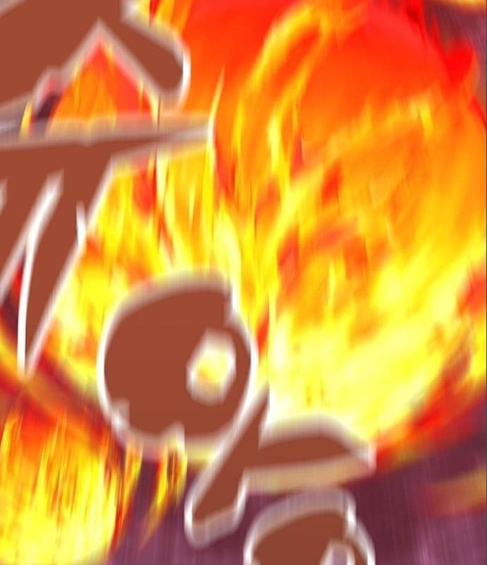 Nhân Vật Chính Ẩn Giấu Sức Mạnh Chapter 6 - 174