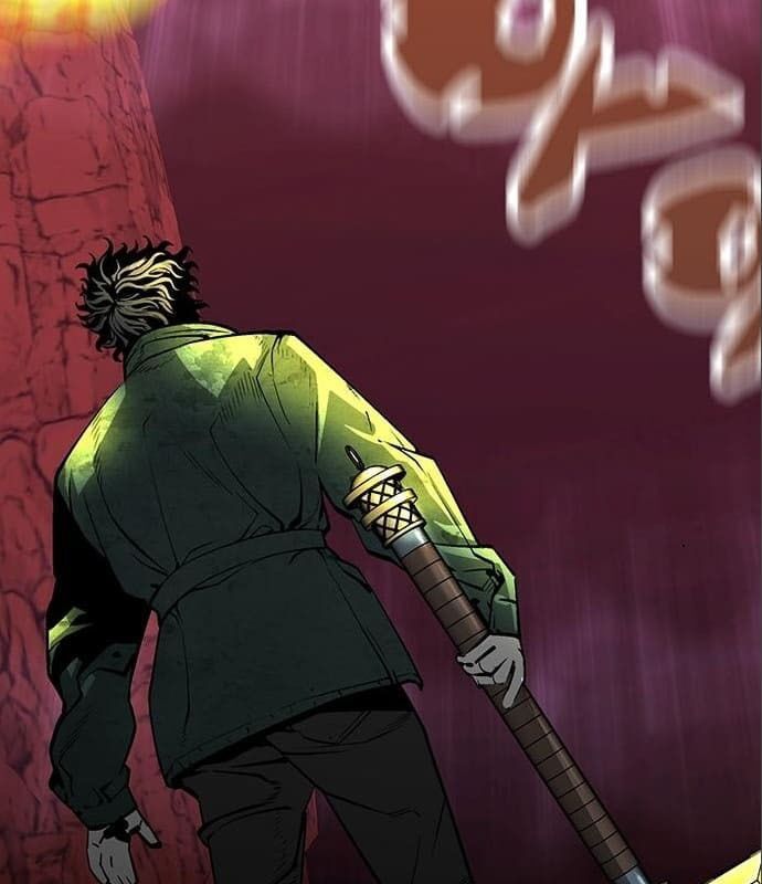 Nhân Vật Chính Ẩn Giấu Sức Mạnh Chapter 6 - 175