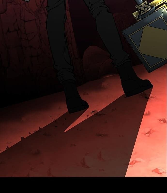 Nhân Vật Chính Ẩn Giấu Sức Mạnh Chapter 6 - 176