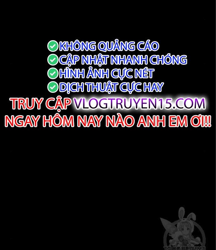 Nhân Vật Chính Ẩn Giấu Sức Mạnh Chapter 6 - 177