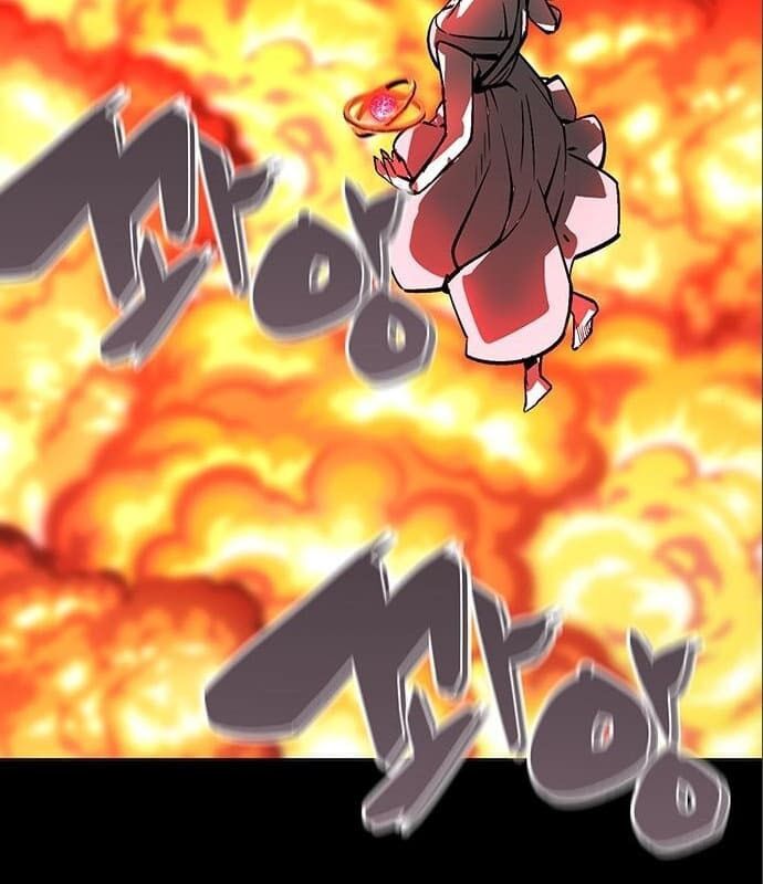 Nhân Vật Chính Ẩn Giấu Sức Mạnh Chapter 6 - 179