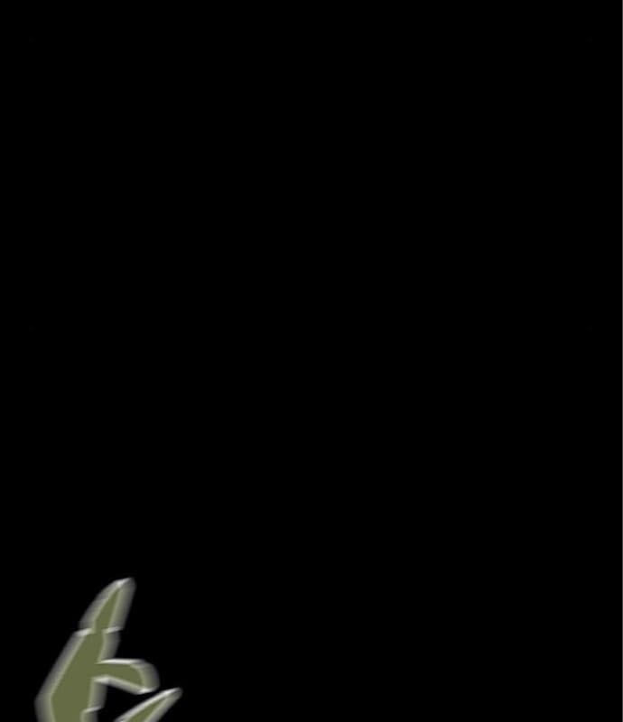 Nhân Vật Chính Ẩn Giấu Sức Mạnh Chapter 6 - 180