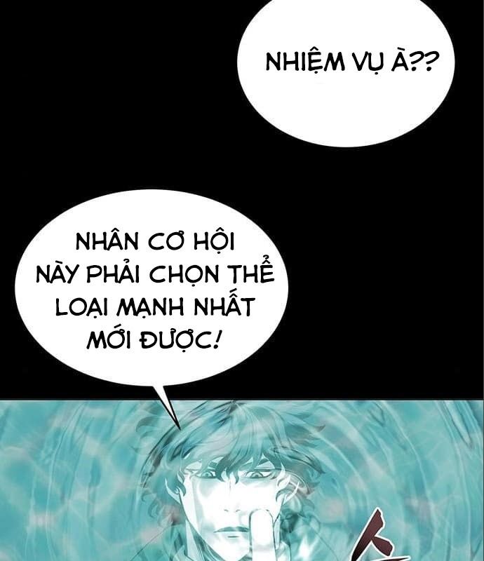 Nhân Vật Chính Ẩn Giấu Sức Mạnh Chapter 6 - 18