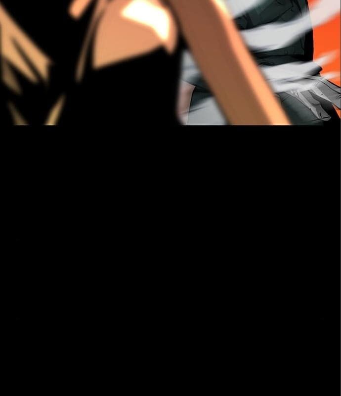 Nhân Vật Chính Ẩn Giấu Sức Mạnh Chapter 6 - 182