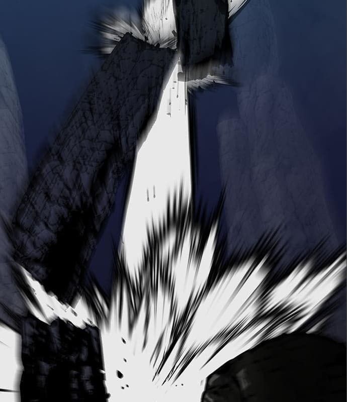 Nhân Vật Chính Ẩn Giấu Sức Mạnh Chapter 6 - 184