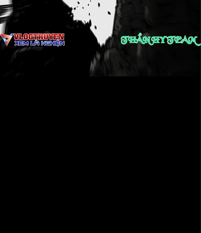 Nhân Vật Chính Ẩn Giấu Sức Mạnh Chapter 6 - 185