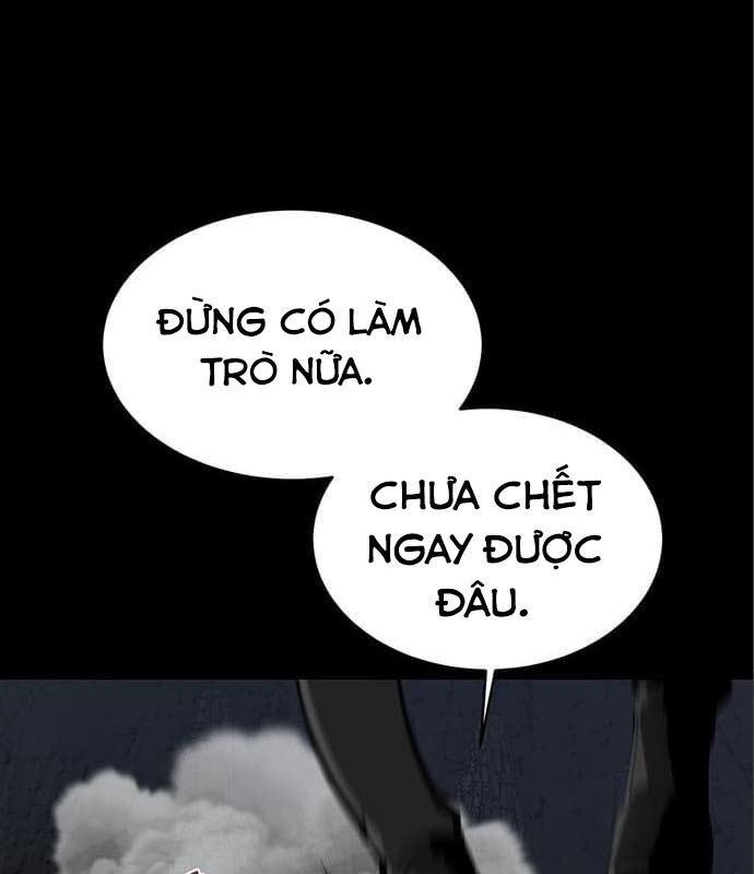 Nhân Vật Chính Ẩn Giấu Sức Mạnh Chapter 6 - 186