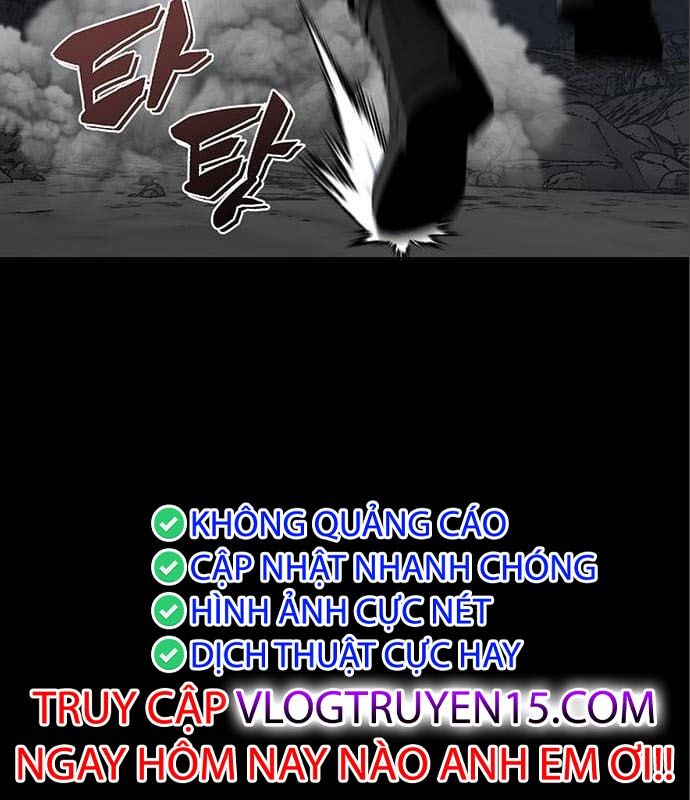 Nhân Vật Chính Ẩn Giấu Sức Mạnh Chapter 6 - 187