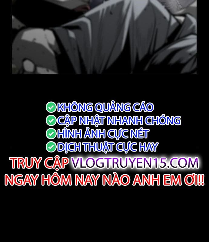 Nhân Vật Chính Ẩn Giấu Sức Mạnh Chapter 6 - 190