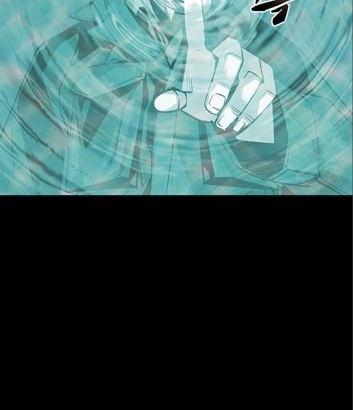 Nhân Vật Chính Ẩn Giấu Sức Mạnh Chapter 6 - 19