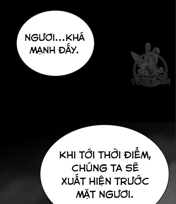 Nhân Vật Chính Ẩn Giấu Sức Mạnh Chapter 6 - 191