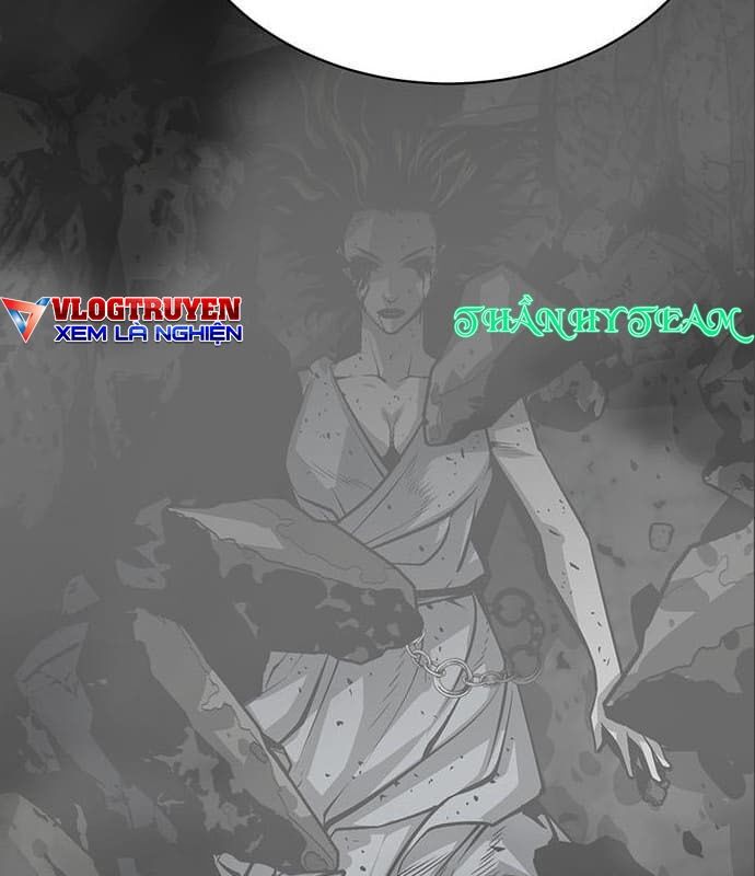 Nhân Vật Chính Ẩn Giấu Sức Mạnh Chapter 6 - 192