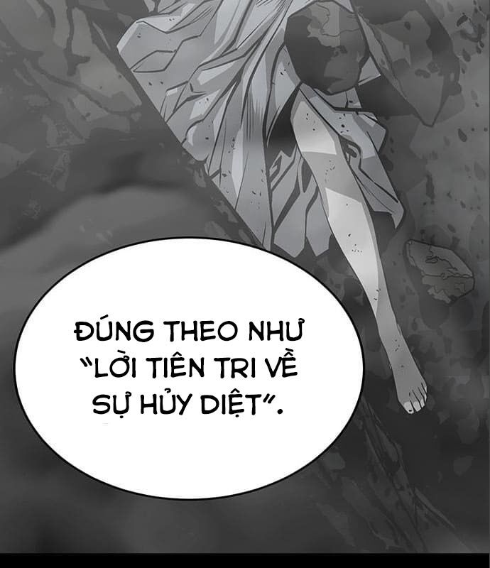 Nhân Vật Chính Ẩn Giấu Sức Mạnh Chapter 6 - 193
