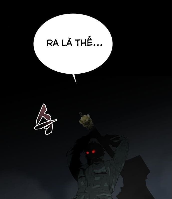 Nhân Vật Chính Ẩn Giấu Sức Mạnh Chapter 6 - 195