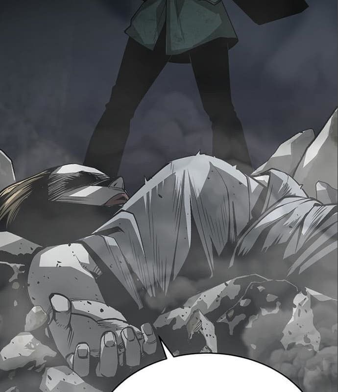 Nhân Vật Chính Ẩn Giấu Sức Mạnh Chapter 6 - 196