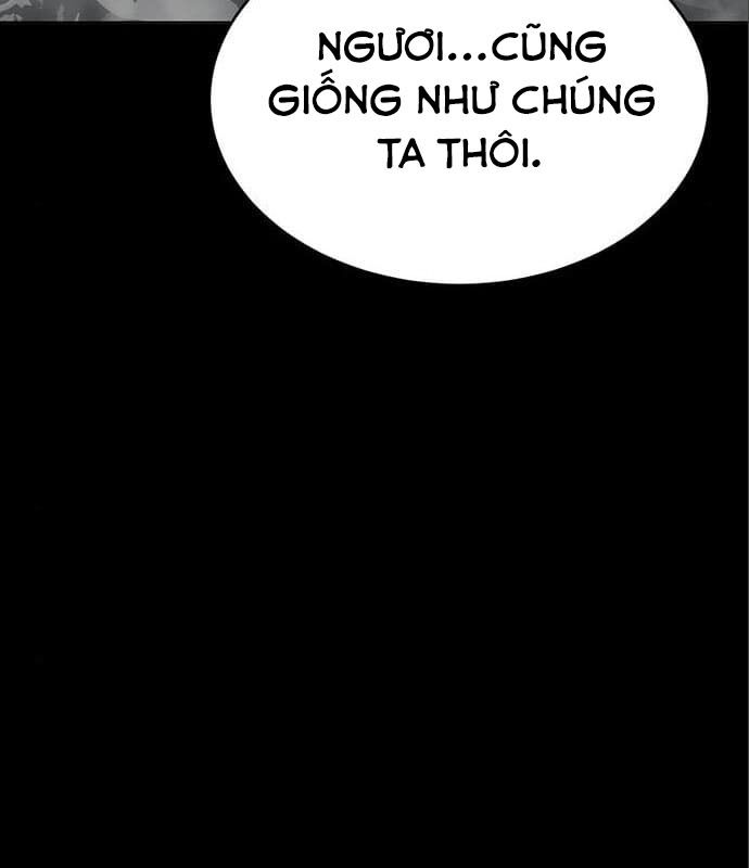 Nhân Vật Chính Ẩn Giấu Sức Mạnh Chapter 6 - 197