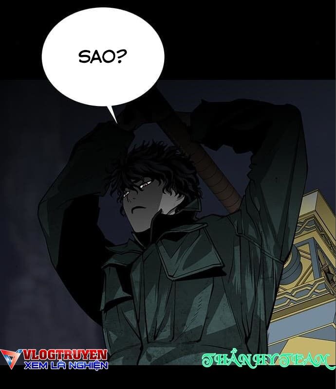 Nhân Vật Chính Ẩn Giấu Sức Mạnh Chapter 6 - 198