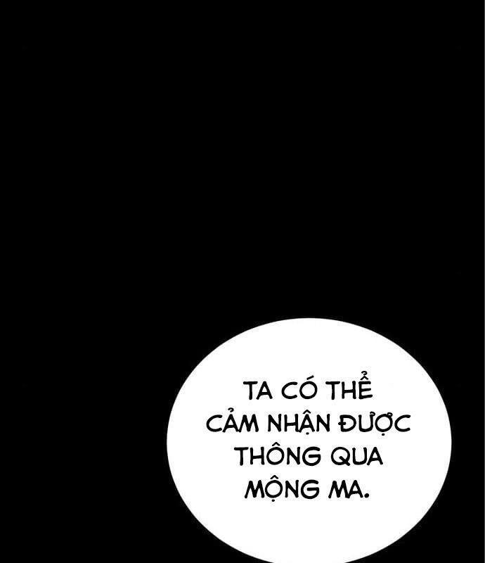 Nhân Vật Chính Ẩn Giấu Sức Mạnh Chapter 6 - 199