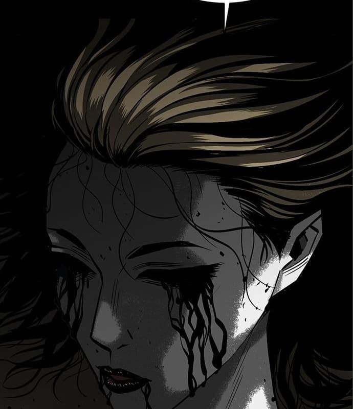 Nhân Vật Chính Ẩn Giấu Sức Mạnh Chapter 6 - 200