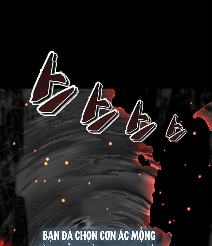 Nhân Vật Chính Ẩn Giấu Sức Mạnh Chapter 6 - 20